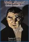 Bela Lugosi Drácula Vampirizado