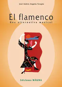 El Flamenco