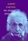Mis Ideas y Opiniones
