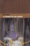La Sombra de una Sombra