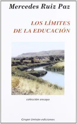 Los Límites de la Educación