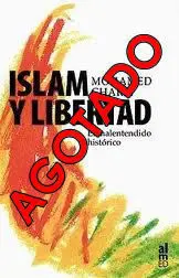 Islam y Libertad