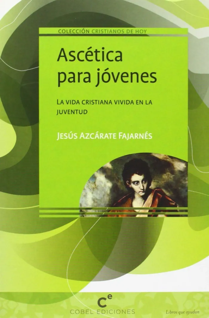 Ascética para Jóvenes