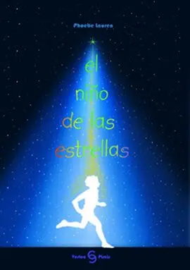 El Niño de las Estrellas