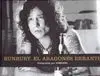 Bunbury. El Aragonés Errante