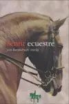 Sentir Ecuestre