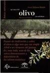 Las Rutas del Olivo en Andalucía