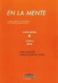 En la Mente