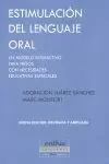 Estimulación del Lenguaje Oral