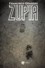 Zupia