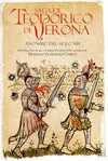 Saga de Teodorico de Verona