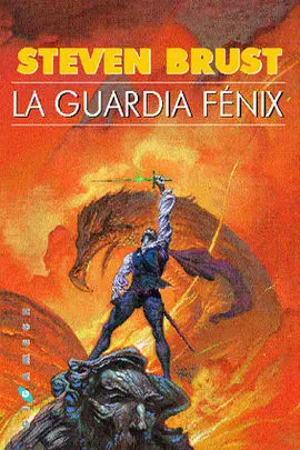 La Guardia Fenix