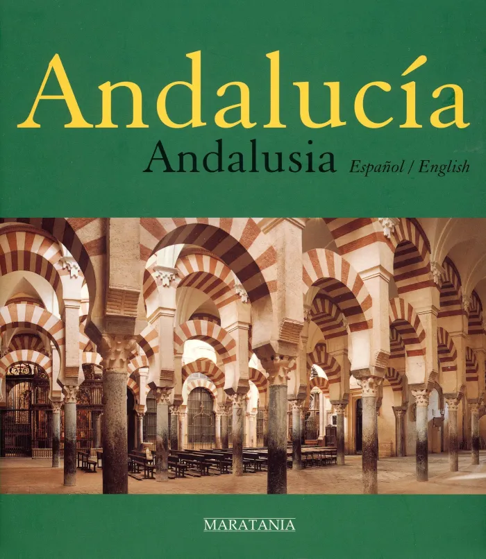 Andalucía