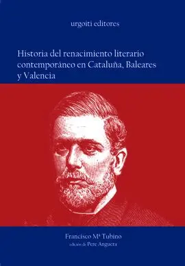 Hª del Renacimiento Literario Contemporáneo en Cata