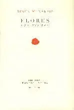 Flores del Tiempo