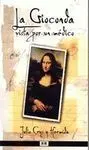 La Gioconda Vista por un Médico