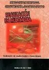 Realización en Multimedia