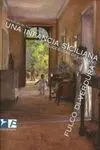Una Infancia Siciliana