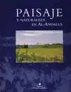 Paisaje y Naturaleza en Al-Andalus