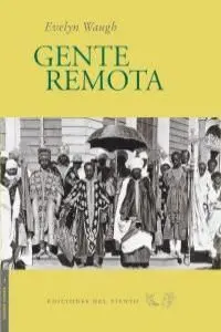 Gente Remota