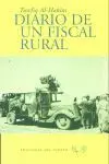 Diario de un Fiscal Rural