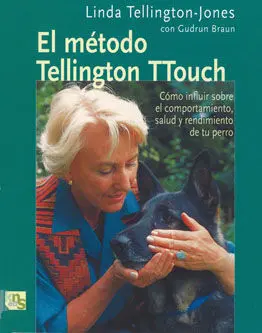 El Método Tellington Ttouch