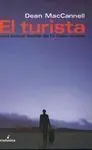 El Turista