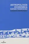 Antropología Económica