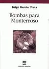 Bombas para Monterroso