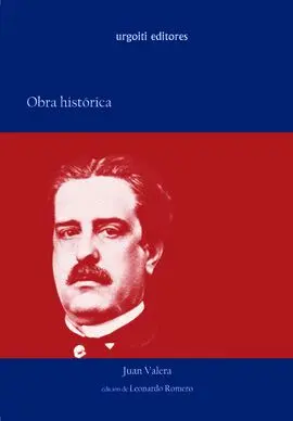 Obra Histórica
