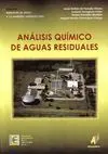 Analisis Quimico Aguas Residuales