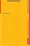 El Diseño de Libros
