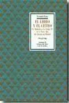 El Libro y el Cetro