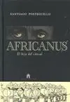 Africanus