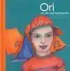 Ori Va de Campamento