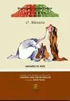 O Alinenista. Libro + Cd