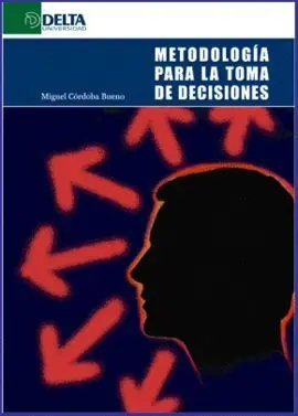 Metodología para la Toma de Decisiones