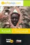 Kenia y Tanzania