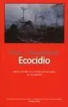 Ecocidio