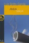 Anda Nada