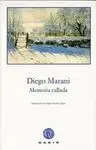 Memoria Callada