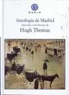 Antología de Madrid