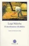 El Descubrimiento del Alfabeto