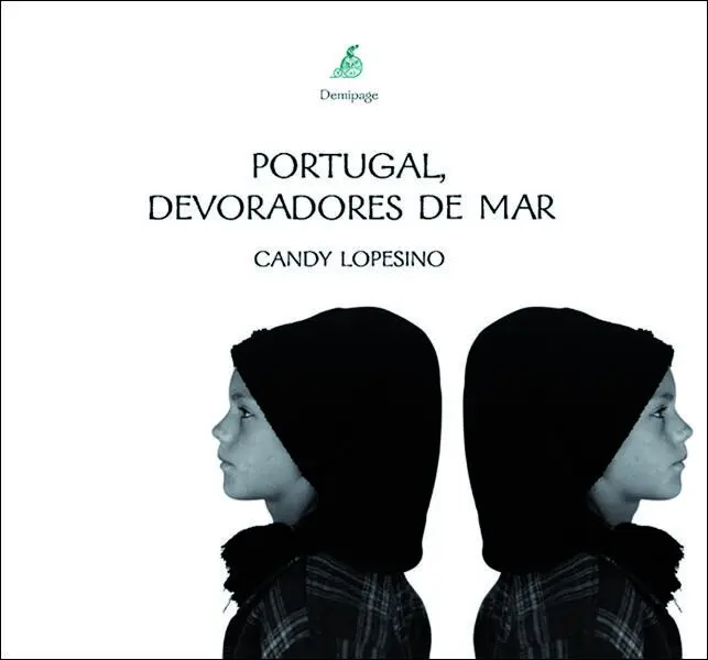 Portugal, Devoradores de Mar
