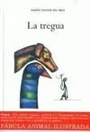 La Tregua