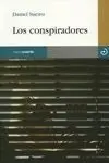 Los Conspiradores