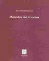 Moradas del Insomne