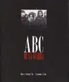Abc de la Guerra