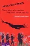 Operación Cóndor