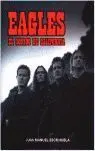 Eagles. El Sonido de California
